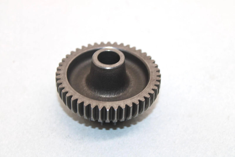03 Arctic Cat 500 Fis Automatic  Oem Starter Idler Gear 3402-813 AA19