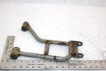 2005 Arctic Cat 500 4x4 Oem Right Rear Upper A Arm 0504-318 AA1