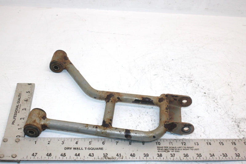 2005 Arctic Cat 500 4x4 Oem Right Rear Upper A Arm 0504-318 AA1