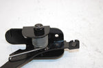 08 Arctic Cat Prowler Xt 650 4x4 H1 Automatic Oem Throttle Pedal 0502-974 XA0