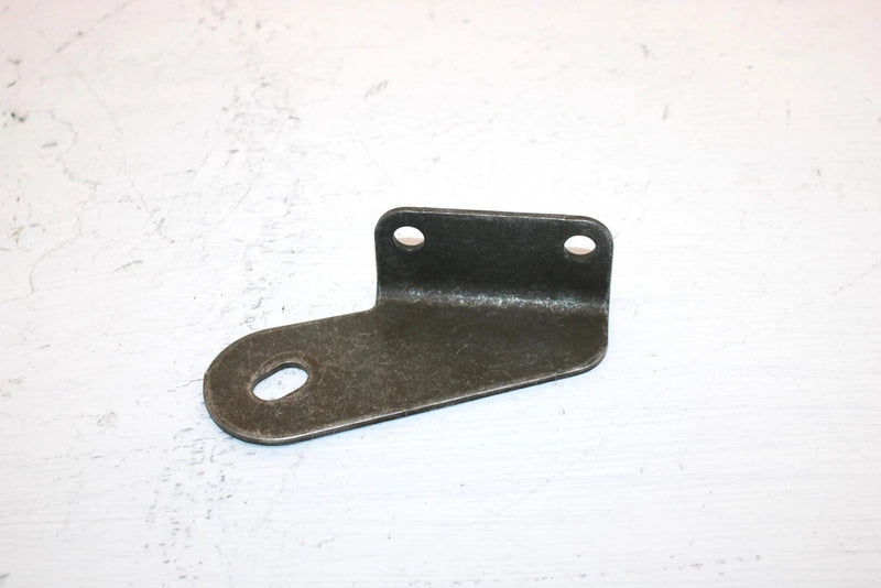2009 Polaris Trail Boss 330 Oem Top Engine Mounting Bracket 5247344 AP181