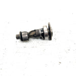 97-03 Honda Foreman 400 TRX400FW 4x4 OEM Camshaft 14100-HM7-000 AH92