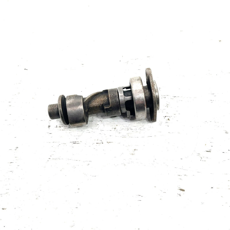 97-03 Honda Foreman 400 TRX400FW 4x4 OEM Camshaft 14100-HM7-000 AH92