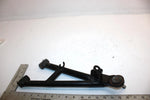 2001 Bombardier Traxter Oem Left Upper Front A Arm 706200193 AB10