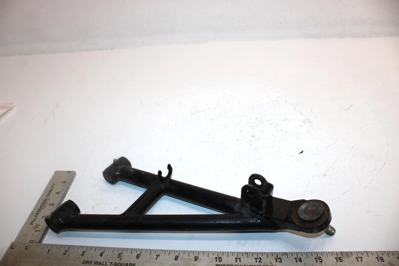 2001 Bombardier Traxter Oem Left Upper Front A Arm 706200193 AB10