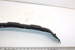 02 Honda Trx 350 Fe Oem Right Front Mud Guard 61861-HN5-670ZA AH22