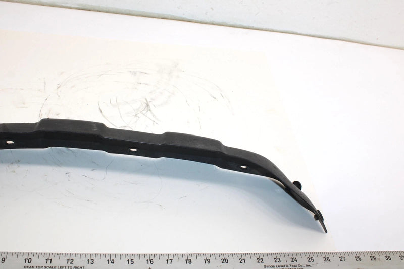 02 Honda Trx 350 Fe Oem Right Front Mud Guard 61861-HN5-670ZA AH22