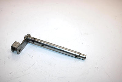 97 Yamaha Venture 600 Vt600a Oem Shaft 8CW-18197-00-00 SY37