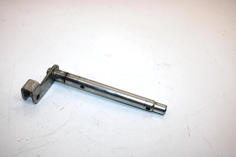 97 Yamaha Venture 600 Vt600a Oem Shaft 8CW-18197-00-00 SY37
