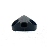 20-22 Can-Am Defender HD10 OEM Box Bed Pivot Support 708303735 XB0.3