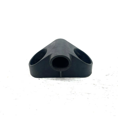20-22 Can-Am Defender HD10 OEM Box Bed Pivot Support 708303735 XB0.3