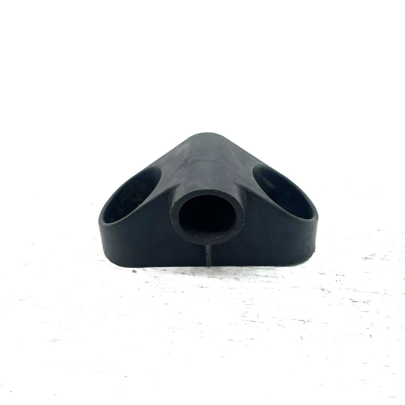 20-22 Can-Am Defender HD10 OEM Box Bed Pivot Support 708303735 XB0.3