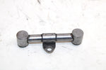 02 Honda Trx 350 Fe Oem Oil Pipe A 15310-HN5-670 Q2234
