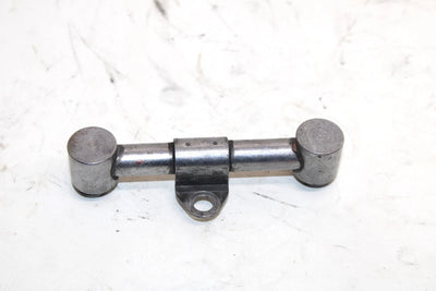 02 Honda Trx 350 Fe Oem Oil Pipe A 15310-HN5-670 Q2234