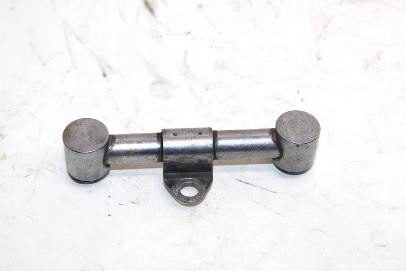 02 Honda Trx 350 Fe Oem Oil Pipe A 15310-HN5-670 Q2234