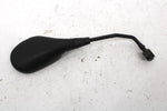 2010 Polaris Turbo Oem Right Mirror 2876297 SP160
