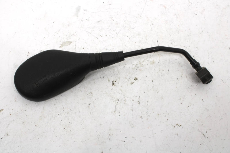 2010 Polaris Turbo Oem Right Mirror 2876297 SP160