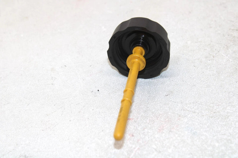 2006 Polaris Outlaw 500 Oem Oil Tank Dipstick 5434743 AP4