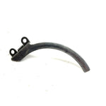 1990 Yamaha Moto 4 OEM Stopper Bracket 1UY-81175-01-00 AY51