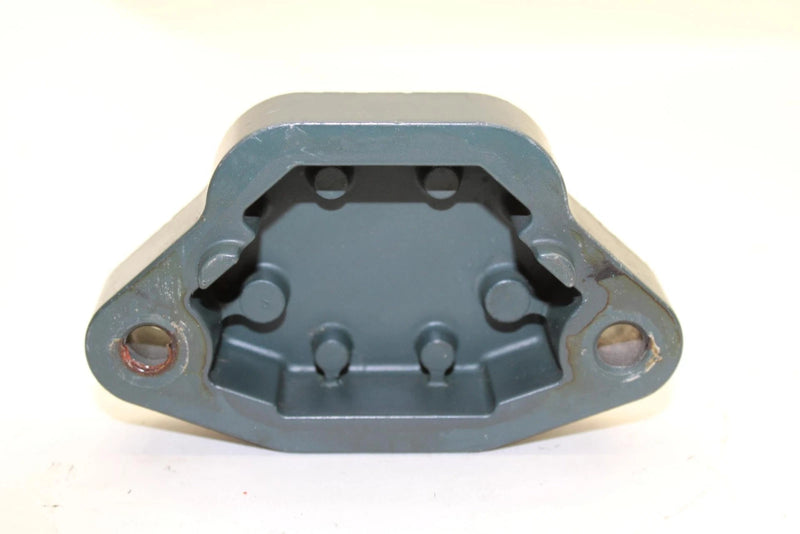Yamaha Oem Motor Mount Spacer GJ1-6721B-00-00 Q4067