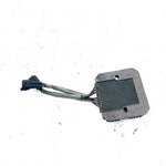 2001 Arctic Cat 500 OEM Voltage Regulator 0530-137 AA36