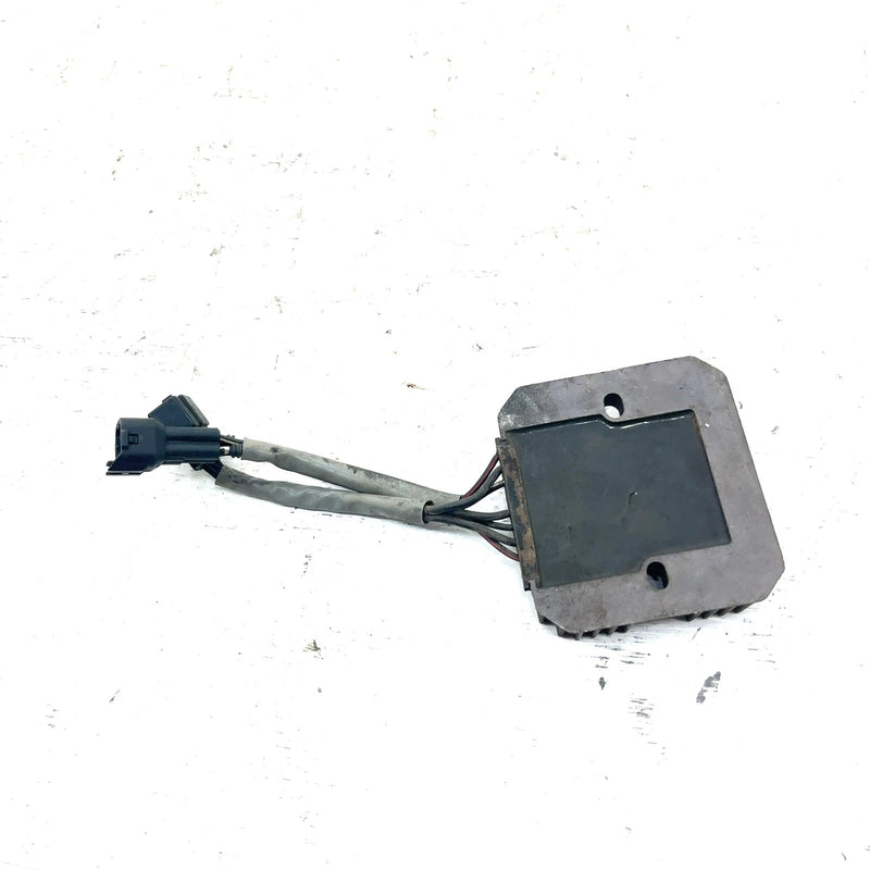 2001 Arctic Cat 500 OEM Voltage Regulator 0530-137 AA36