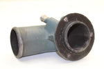 1996 Yamaha Waveventure 700 Oem Exhaust Thru-Hull Fitting GH6-67560-00-00 JY2