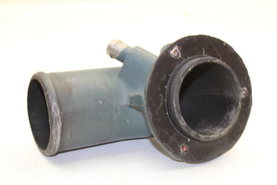 1996 Yamaha Waveventure 700 Oem Exhaust Thru-Hull Fitting GH6-67560-00-00 JY2