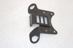 96 Polaris Xplorer 300 Oem Intstrument Panel Bracket 5241397-067 Q4533