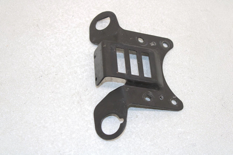 96 Polaris Xplorer 300 Oem Intstrument Panel Bracket 5241397-067 Q4533