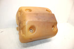 1997 Yamaha 1100 Triple Waveventure Oem Fuel Gas Tank GH3-U7711-00-00 JY24