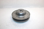 94 Polaris 500 Efi Oem Secondary Driven Clutch W/O Adjustable Cam 1321925 SP129
