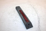 1990 Polaris Trail Oem Rear Bumper Cap 5430930 SP16