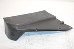 1998 Polaris Magnum 425 4x4 Oem Radiator Shield Set 5431830 5431829 AP161