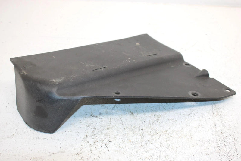 1998 Polaris Magnum 425 4x4 Oem Radiator Shield Set 5431830 5431829 AP161