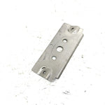 1996 Polaris SLTX OEM Door Latch Bracket 5240617 JP44