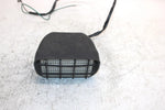 1991 Polaris Trail Boss 350l Oem Lower Headlight 4032058 AP79