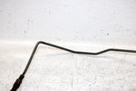 1998 Polaris Xplorer 300 Oem Rear Brake Line 1930751 AP180
