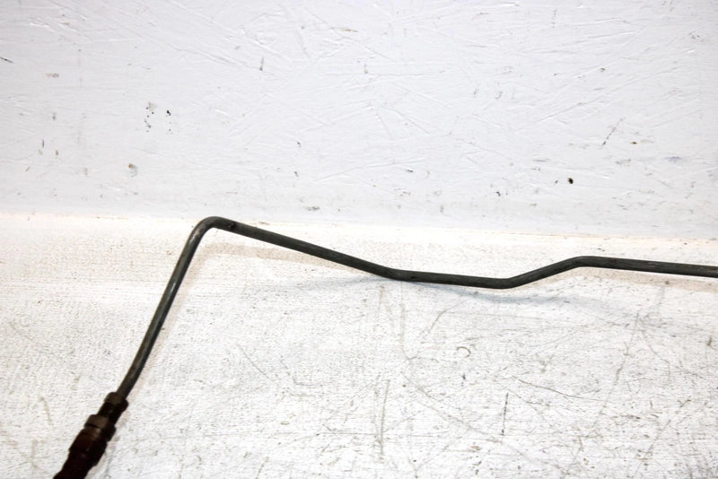 1998 Polaris Xplorer 300 Oem Rear Brake Line 1930751 AP180