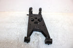 2000 Polaris Trail Boss Oem Rear Swingarm 1541383 1541583 AP171