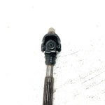 1997 Polaris Xplorer 500 OEM Rear Driveshaft Half 1380110 AP230