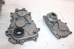 04 Polaris Sportsman 600 OEM Transmission Case Set 3233867 3233781 3233865 AP58