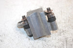 2001 Polaris Magnum 325 Oem Left Front Brake Caliper 1910547 AP30
