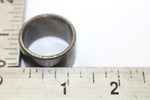 Polaris OEM Transmission Spacer Collar 3231587 Q176