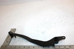 1988 Yamaha  Warrior 350 Yfm350xu Oem Rear Brake Pedal 3GD-27211-10-00 AY15