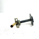 05-09 Honda Foreman 500 TRX500FE OEM Fuel Shutoff Valve 16950-HP0-A01 AH14