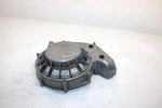 86 Polaris Sprint Oem Starter Case W/ Rewind 3083589 SP138