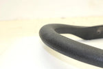 1994 Arctic Cat Montego OEM Grab Handle 0773-384 JA5