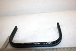 94 Polaris 500 Efi Oem Rear Black Bumper 5224334-067 SP152