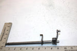 98 Arctic Cat 300 4x4 Oem Gear Shift Shaft Comp. 3446-169 AAS
